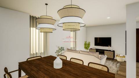 Moradia Isolada T3 Venda em Sazes da Beira,Seia