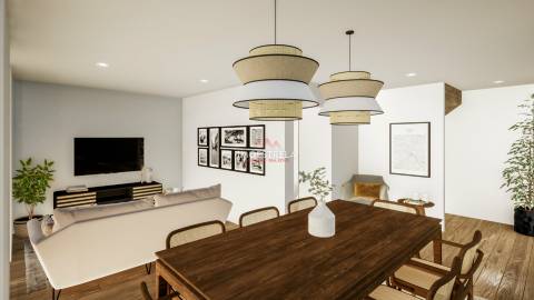 Moradia Isolada T3 Venda em Sazes da Beira,Seia