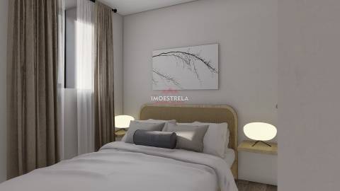 Moradia T2 Venda em Valezim,Seia