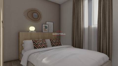 Moradia T2 Venda em Valezim,Seia