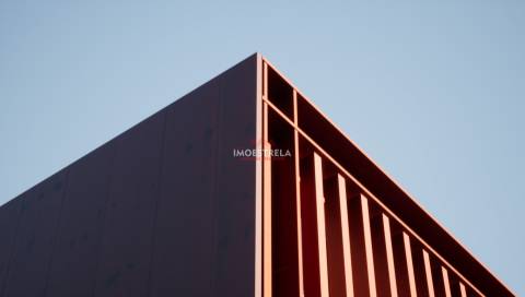 Fabulosa moradia Seia