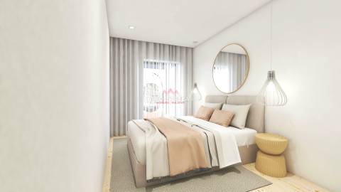 Fabulosa moradia Seia