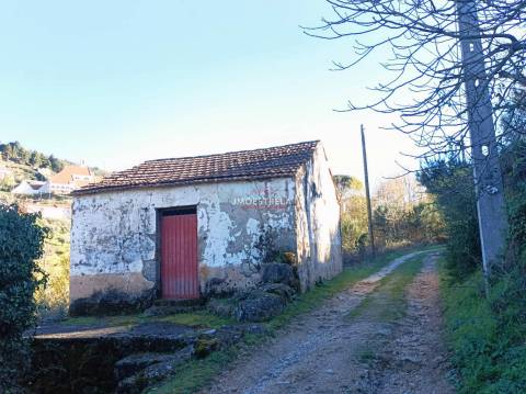 Quintinha  Venda em Seia, São Romão e Lapa dos Dinheiros,Seia
