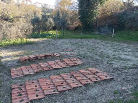 Quintinha  Venda em Seia, São Romão e Lapa dos Dinheiros,Seia