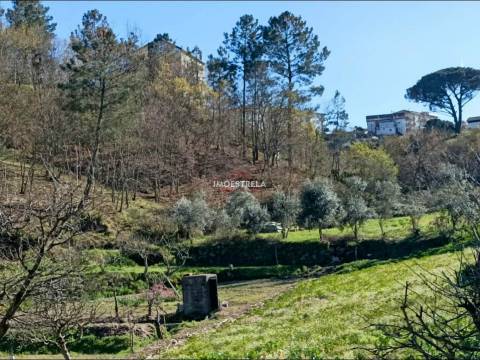 Quintinha  Venda em Seia, São Romão e Lapa dos Dinheiros,Seia