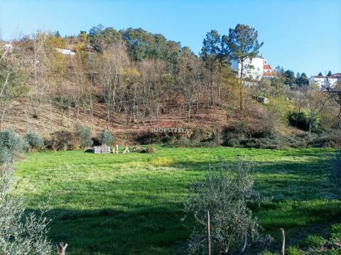 Quintinha  Venda em Seia, São Romão e Lapa dos Dinheiros,Seia