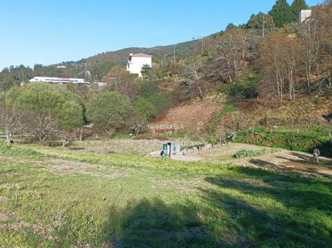 Quintinha  Venda em Seia, São Romão e Lapa dos Dinheiros,Seia