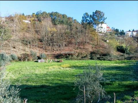 Quintinha  Venda em Seia, São Romão e Lapa dos Dinheiros,Seia