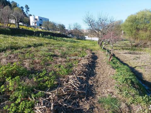 Quintinha  Venda em Seia, São Romão e Lapa dos Dinheiros,Seia