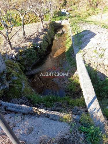 Quintinha  Venda em Seia, São Romão e Lapa dos Dinheiros,Seia