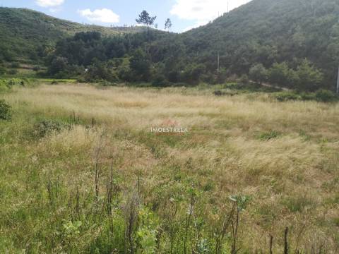 Quinta Sandomil - 30.340m2