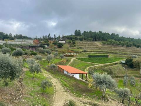 Eco Turismo Serra Estrela