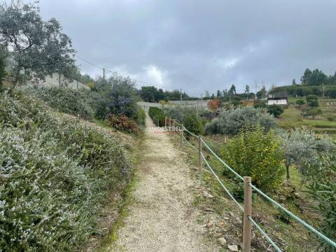 Eco Turismo Serra Estrela