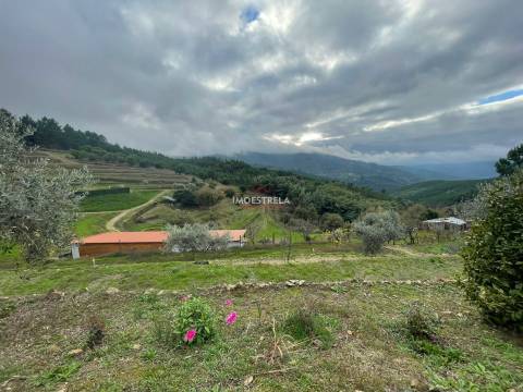 Eco Turismo Serra Estrela