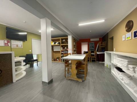 Eco Turismo Serra Estrela