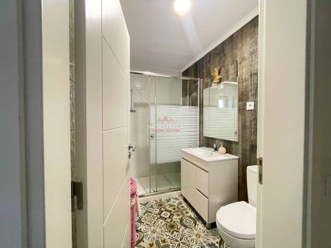 Eco Turismo Serra Estrela