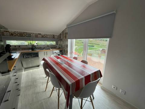 Eco Turismo Serra Estrela