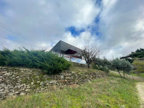 Eco Turismo Serra Estrela