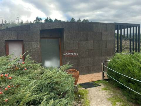 Eco Turismo Serra Estrela