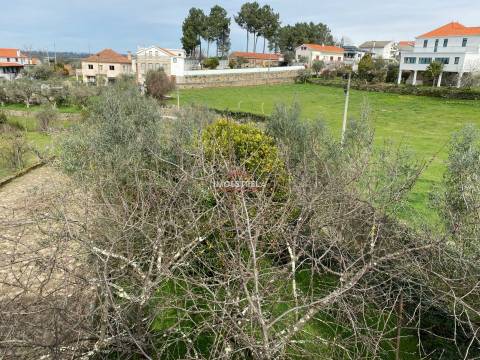 Moradia para Restaurar T3 Venda em Santa Marinha e São Martinho,Seia