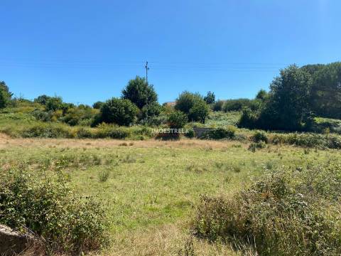 Quinta Folhadosa (construção)