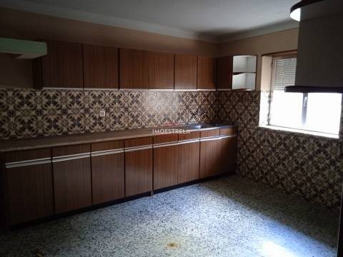 Moradia T5 Venda em Girabolhos,Seia