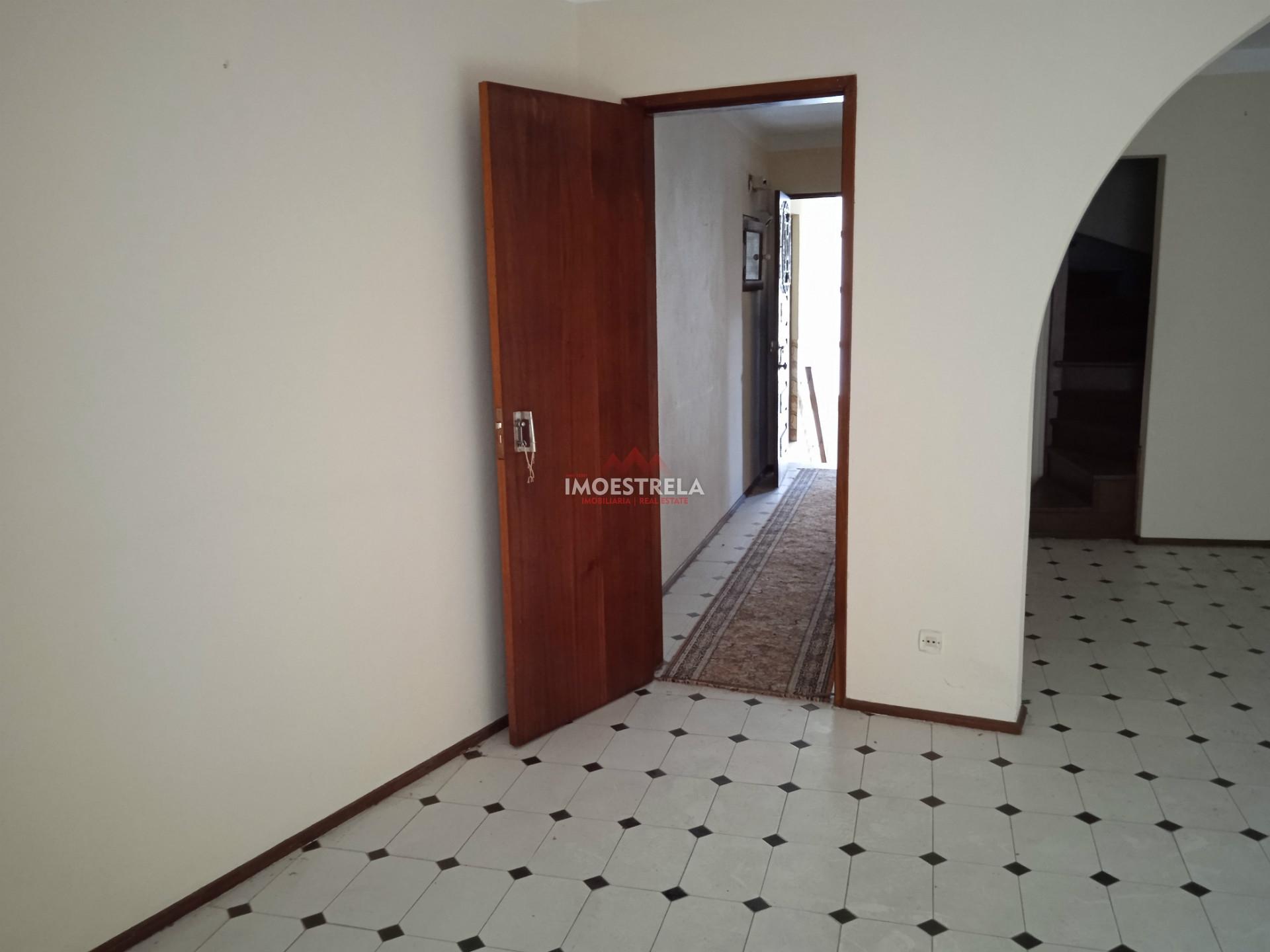 Moradia T5 Venda em Girabolhos,Seia