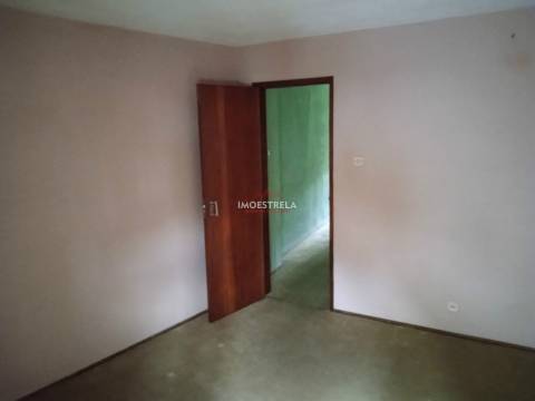 Moradia T5 Venda em Girabolhos,Seia