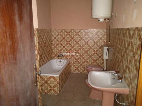 Moradia T5 Venda em Girabolhos,Seia