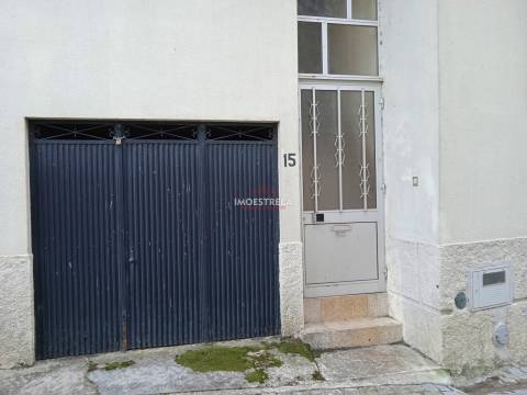 Moradia T5 Venda em Girabolhos,Seia