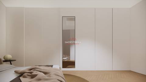 Apartamento T3 Venda em Vila Nova de Tazem,Gouveia