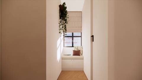 Apartamento T3 Venda em Vila Nova de Tazem,Gouveia