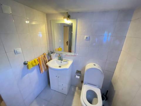 Moradia T4 Venda em Santa Marinha e São Martinho,Seia