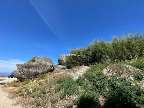 Propriedade Sr.ª Desterro - Cabeça Da Velha