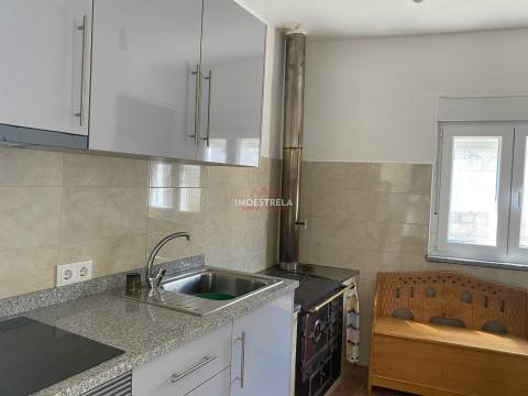 Fabulosa propriedade Tourais