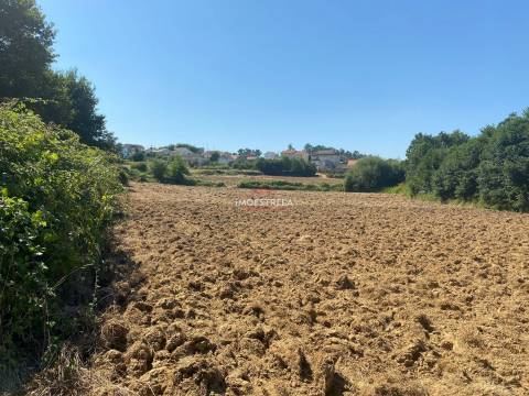 Fabulosa propriedade Tourais