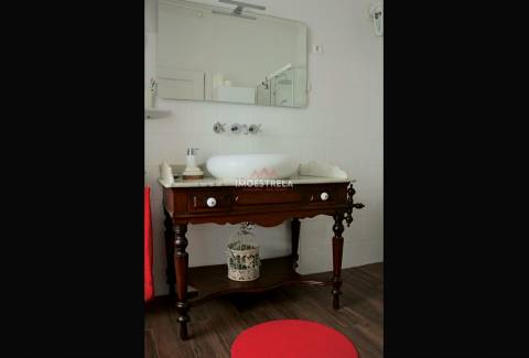 Quinta T6 Venda em Vilarinho dos Freires,Peso da Régua