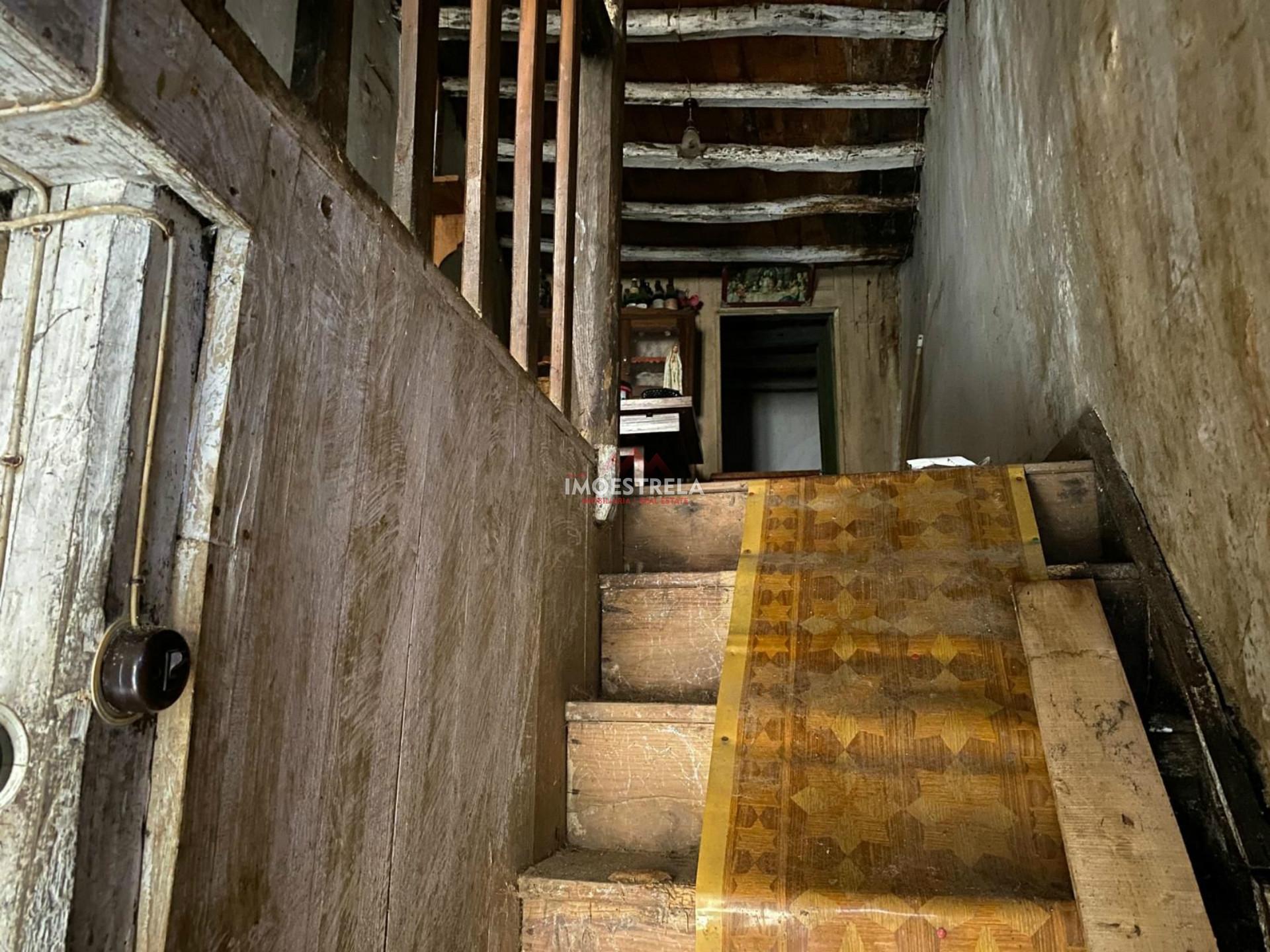 Moradia T3 Venda em Sandomil,Seia