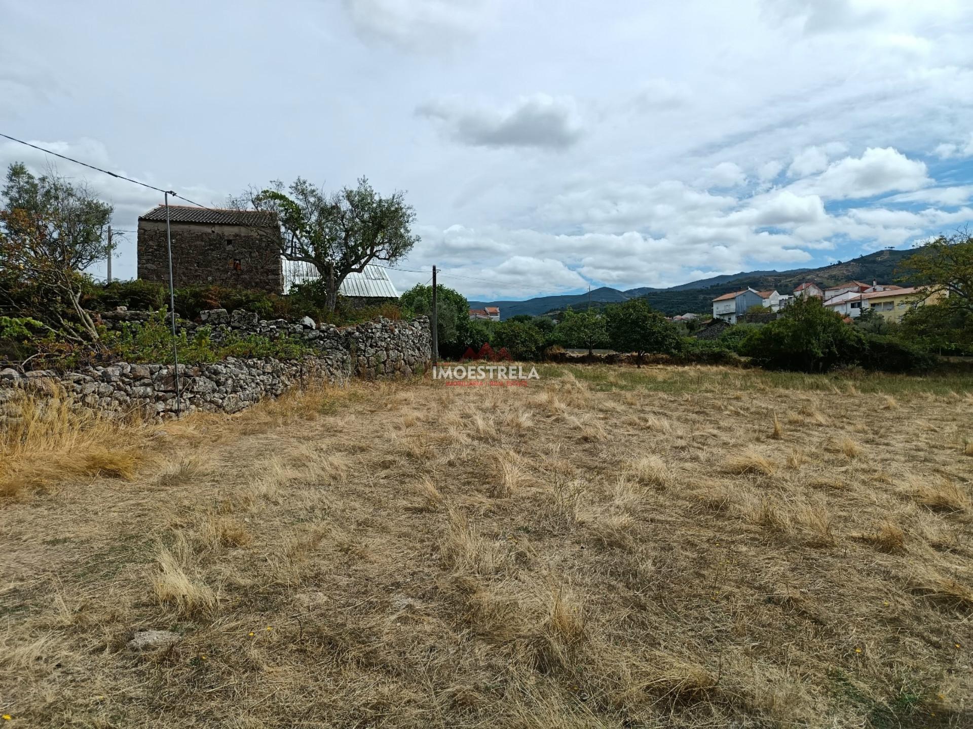 Quintinha  Venda em Santa Marinha e São Martinho,Seia