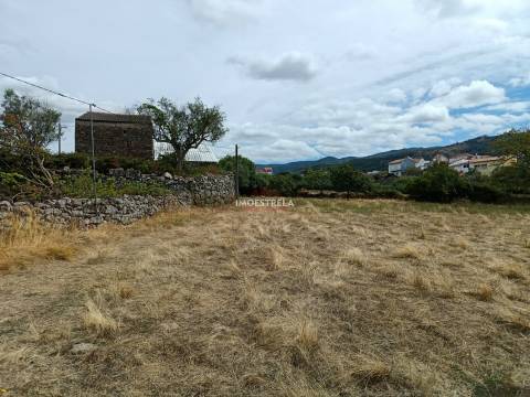 Quintinha  Venda em Santa Marinha e São Martinho,Seia
