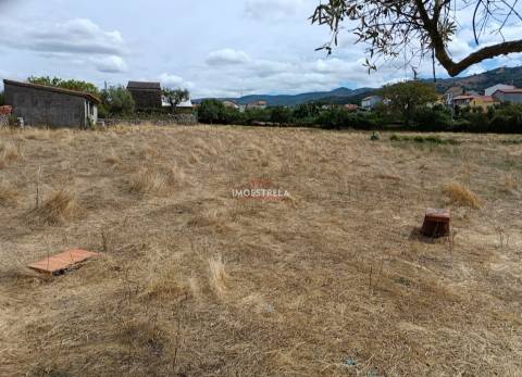 Quintinha  Venda em Santa Marinha e São Martinho,Seia