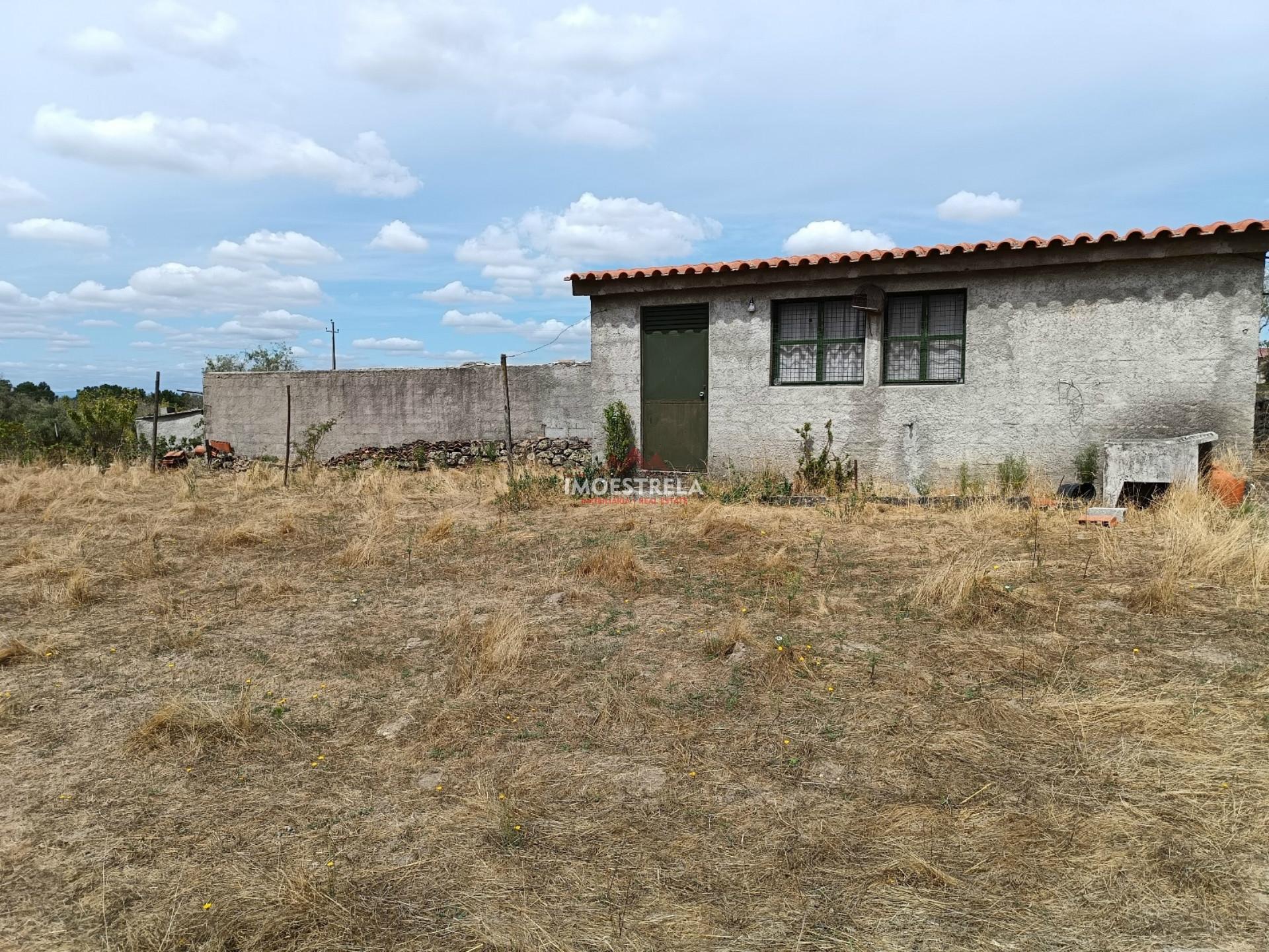 Quintinha  Venda em Santa Marinha e São Martinho,Seia