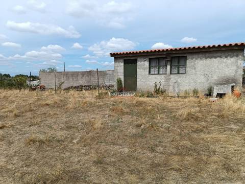 Quintinha  Venda em Santa Marinha e São Martinho,Seia