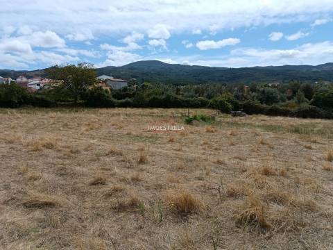 Quintinha  Venda em Santa Marinha e São Martinho,Seia