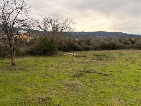 Quintinha  Venda em Santa Marinha e São Martinho,Seia