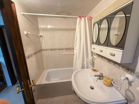 Moradia Rústica T4 Venda em Vide e Cabeça,Seia