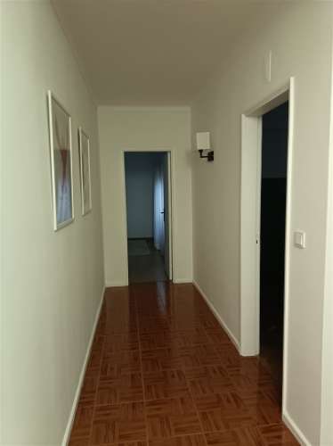 Apartamento T2 S. Romão
