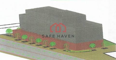 Terreno Para Construção  Venda em Mangualde, Mesquitela e Cunha Alta,Mangualde