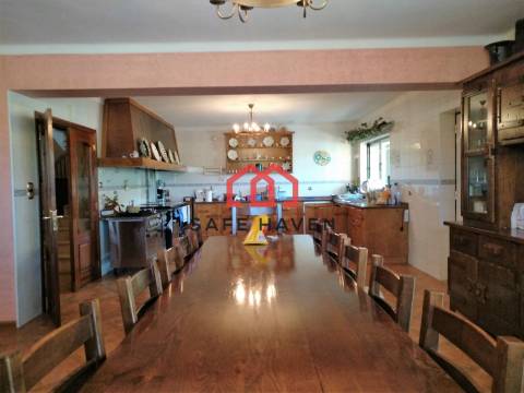 Quarto  Arrendamento em Fornos de Maceira Dão,Mangualde