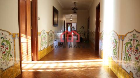 Quarto  Arrendamento em Fornos de Maceira Dão,Mangualde